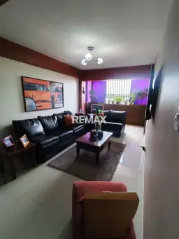 View 2