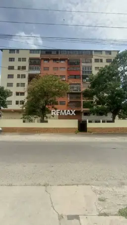 View 6