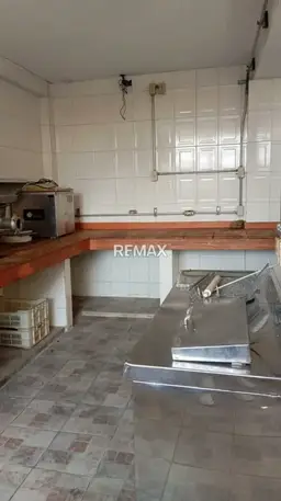 Vista 12