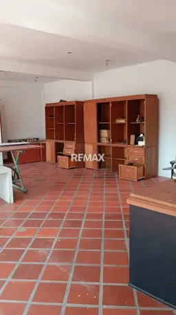 Vista 6