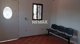 Vista 7