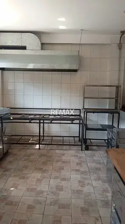 Vista 10