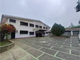 View 1