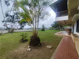 View 16