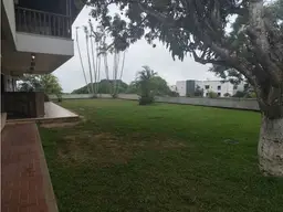 View 17
