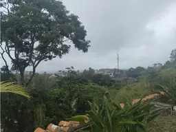 View 18