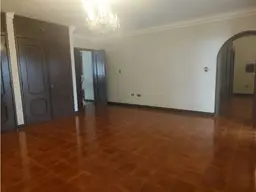View 21