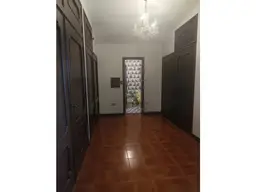 View 22