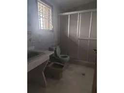 View 24