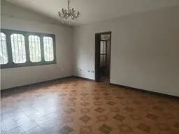 View 25