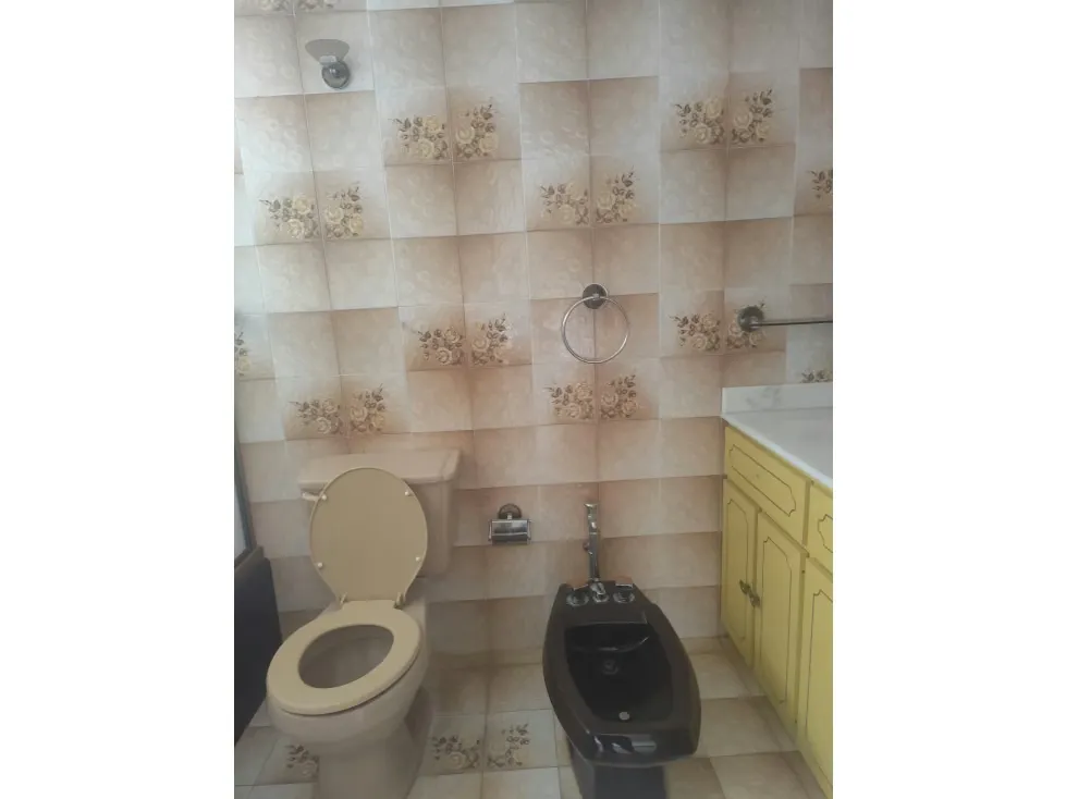 Se vende casa 1.200m2 La Lagunita 0373 - 26
