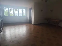 View 27
