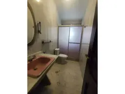 View 28