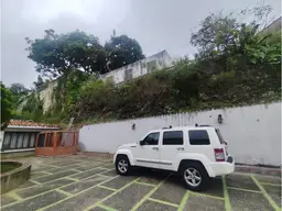 View 3