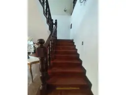 View 7