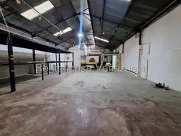 View 11