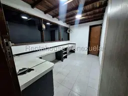 View 12