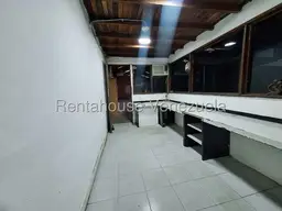 View 14