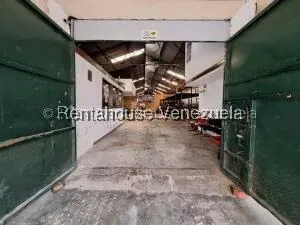 Galpon - Deposito en Venta en Parroquia Santa Rosalia, Distrito Metropolitano - 2