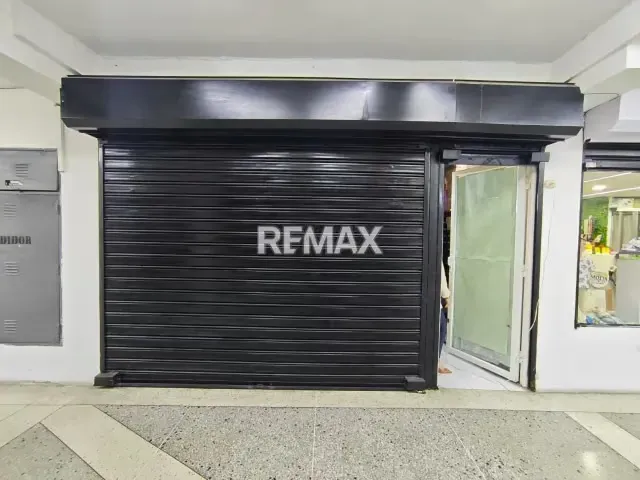 LOCAL EN VENTA UBICADO EN LA CARRERA 19 ENTRE CALLES 22 Y 23 - 5