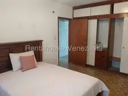 View 14