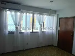 View 15