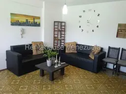 View 5