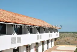 Vista 13