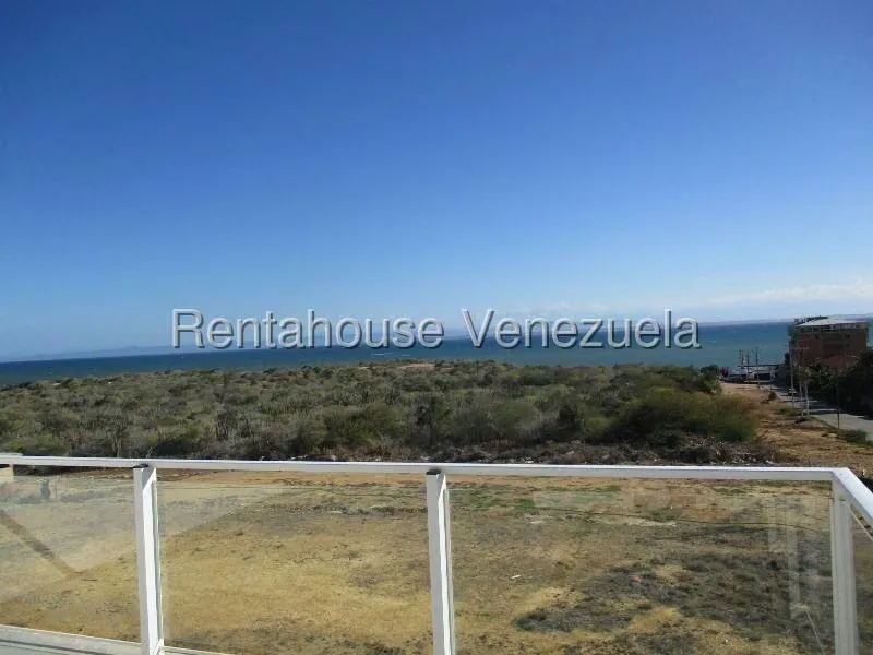 Negocios y Empresas (Hotel) en Venta en El Yaque, Nueva Esparta - 16