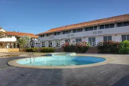 Vista 21
