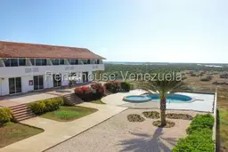 Vista 23