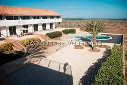 Vista 4