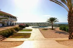 Vista 5