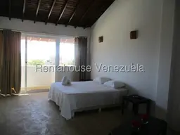 Vista 7