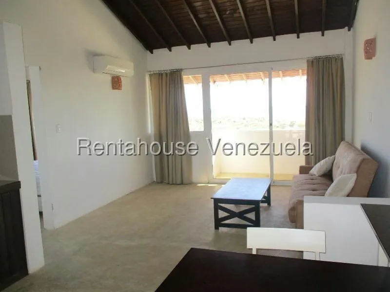 Negocios y Empresas (Hotel) en Venta en El Yaque, Nueva Esparta - 9