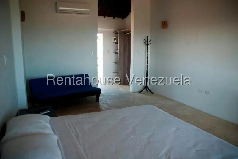 Negocios y Empresas (Hotel) en Venta en El Yaque, Nueva Esparta - 10