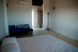 Vista 10