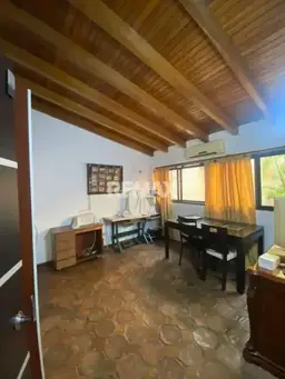 View 3