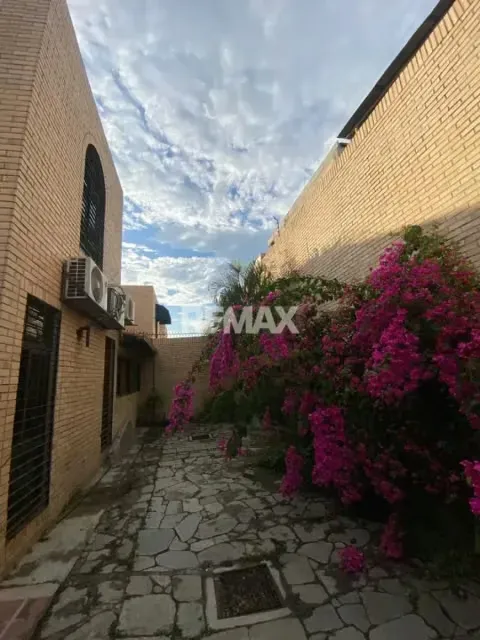 Se vende Casa amoblada, en Valencia, urbanización Trigal Norte - 6