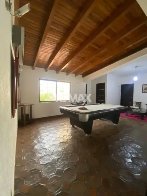 Se vende Casa amoblada, en Valencia, urbanización Trigal Norte - 7