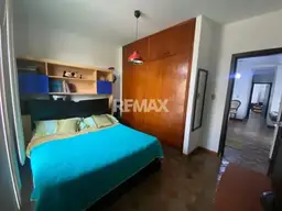 View 8