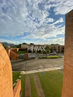 View 10