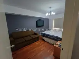 Vista 92