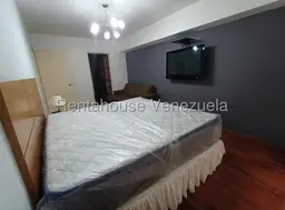 Vista 95
