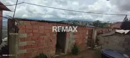 View 1