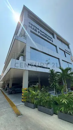 Vista 1