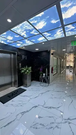 Vista 3
