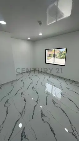Vista 7