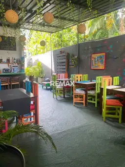 View 9