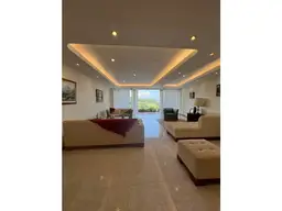 View 1